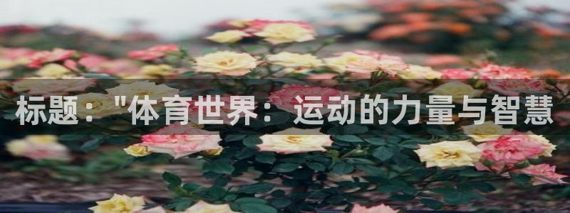 千亿国际官网下载平台是正规平台吗：标题：\