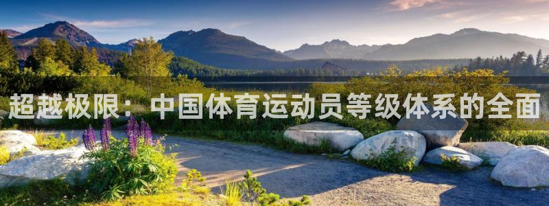 海南千亿国际官网下载