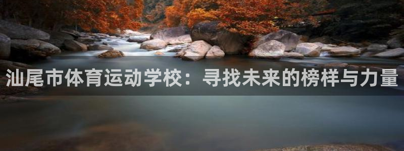 千亿国际官方正版app集团简介