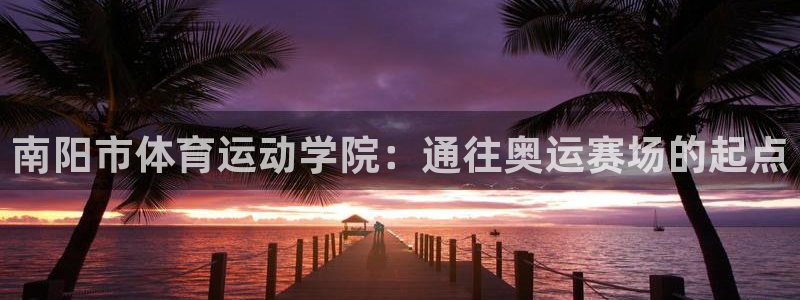 千亿国际官网下载招商电话号码查询