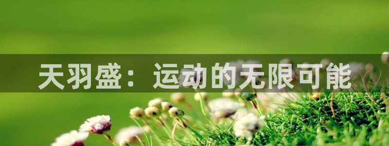 千亿国际官网下载官方客服电话