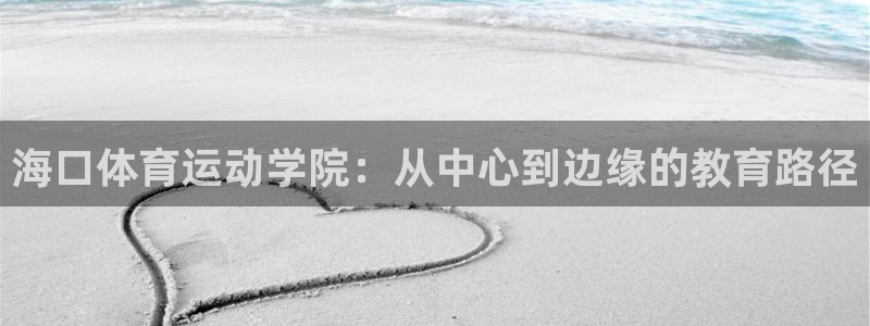 千亿棋牌有挂吗
